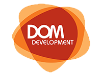Dom Development