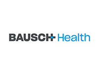 Bauch Health