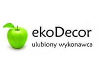 EkoDecor